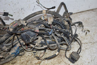 2017 Kubota RTV- 900XTR Wiring Harness K7561-61225