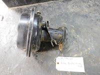 1988 Honda TRX125 Rear Brake Drum
