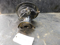 1988 Honda TRX125 Rear Brake Drum
