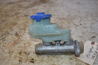 2017 Kubota RTV- 900XTR Brake Master Cylinder K7567-43150