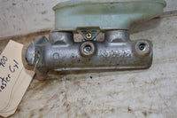 2017 Kubota RTV- 900XTR Brake Master Cylinder K7567-43150