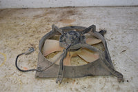 2017 Kubota RTV- 900XTR Fan K7561-85222