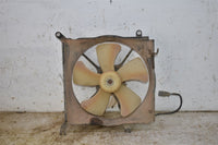 2017 Kubota RTV- 900XTR Fan K7561-85222