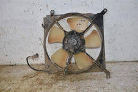 2017 Kubota RTV- 900XTR Fan K7561-85222