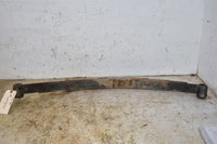 2017 Kubota RTV- 900XTR Leaf Spring K7561-17442