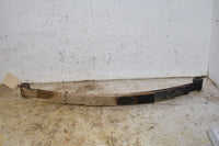 2017 Kubota RTV- 900XTR Leaf Spring K7561-17442