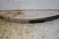 2017 Kubota RTV- 900XTR Leaf Spring K7561-17442