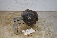 2017 Kubota RTV- 900XTR Left Front Wheel Hub