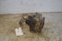 2017 Kubota RTV- 900XTR Left Front Wheel Hub