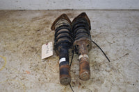 2017 Kubota RTV- 900XTR Front Struts K7561-18203