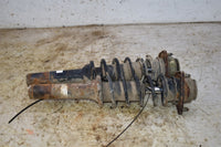 2017 Kubota RTV- 900XTR Front Struts K7561-18203