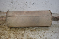 2017 Kubota RTV- 900XTR Muffler K7571-98350