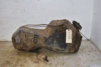 2017 Kubota RTV- 900XTR Fuel Tank K7561-24107