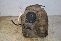 2017 Kubota RTV- 900XTR Fuel Tank K7561-24107