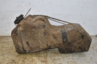 2017 Kubota RTV- 900XTR Fuel Tank K7561-24107