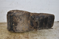 2017 Kubota RTV- 900XTR Fuel Tank K7561-24107