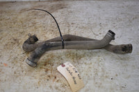 2017 Kubota RTV- 900XTR Radiator Hoses