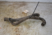 2017 Kubota RTV- 900XTR Radiator Hoses