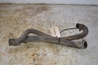 2017 Kubota RTV- 900XTR Radiator Hoses