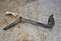 2017 Kubota RTV- 900XTR Throttle Pedal