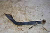 2017 Kubota RTV- 900XTR Brake Pedal K7611-43110