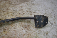 2017 Kubota RTV- 900XTR Brake Pedal K7611-43110