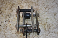 2017 Kubota RTV- 900XTR Spring Shackles K7561-17450