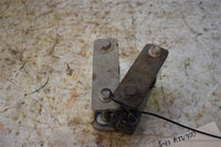 2017 Kubota RTV- 900XTR Spring Shackles K7561-17450