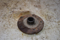 2017 Kubota RTV- 900XTR Left Rear Wheel Hub K7501-17820