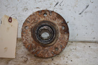 2017 Kubota RTV- 900XTR Left Rear Wheel Hub K7501-17820