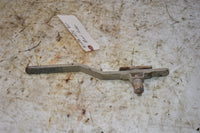 2017 Kubota RTV- 900XTR Bed Lever K7561-39870