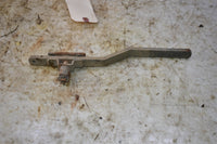 2017 Kubota RTV- 900XTR Bed Lever K7561-39870