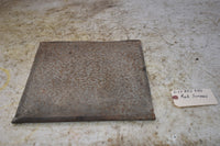 2017 Kubota RTV- 900XTR Radiator Screen K7561-85413