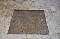 2017 Kubota RTV- 900XTR Radiator Screen K7561-85413