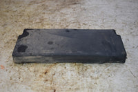 2017 Kubota RTV- 900XTR Fuse Box Cover RP421-54230