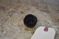 2017 Kubota RTV- 900XTR Key Switch K7571-62103