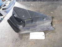 1998 Kawasaki Bayou 300 2x4 Right Front Splash Guard