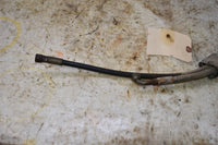 2017 Kubota RTV- 900XTR Hydraulic Lines