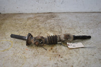 2017 Kubota RTV- 900XTR Left Rear Axle K7711-12323