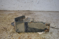 2017 Kubota RTV- 900XTR Parking Brake Cable Bracket K7561-43333