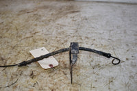 2017 Kubota RTV- 900XTR Dip Stick 16611-36413