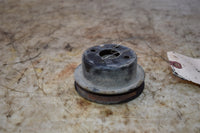 2017 Kubota RTV- 900XTR Water Pump Pulley