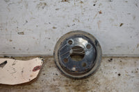 2017 Kubota RTV- 900XTR Water Pump Pulley