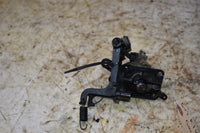 2017 Kubota RTV- 900XTR Governor 1J025-57000