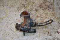 2017 Kubota RTV- 900XTR Thermostat Housing 1E051-72702