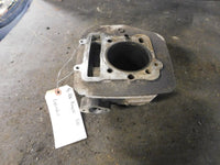 1998 Kawasaki Bayou 300 2x4 Cylinder