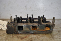 2017 Kubota RTV- 900XTR Cylinder Head - CORE 1G826-03040