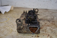 2017 Kubota RTV- 900XTR Cylinder Head - CORE 1G826-03040