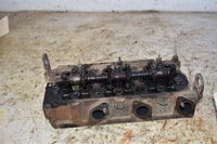 2017 Kubota RTV- 900XTR Cylinder Head - CORE 1G826-03040