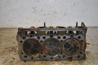 2017 Kubota RTV- 900XTR Cylinder Head - CORE 1G826-03040